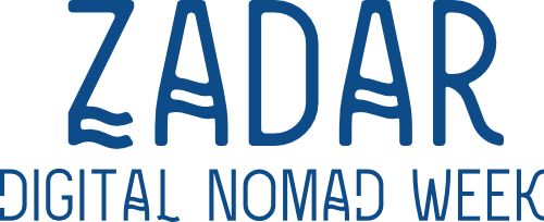 Zadar Digital Nomad Week