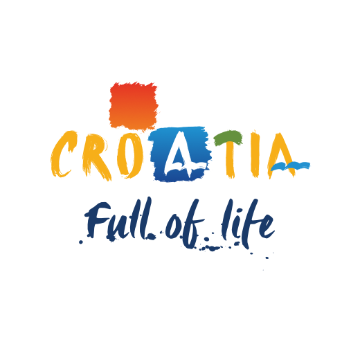 Croatia NTB Logo