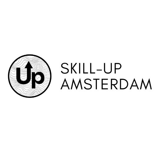 Skill Up Amsterdam